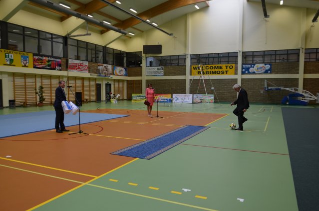 trzecia 119